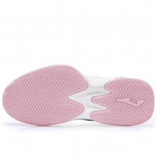 TENIS JOMA MASTER 1000 - PINK TENIS JOMA MASTER 1000 - PINK